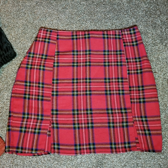 Three piece bundle - Picture 2 of 6